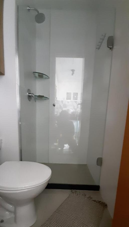 Flat La Ursa Da Praia Pôrto das Galinhas 외부 사진