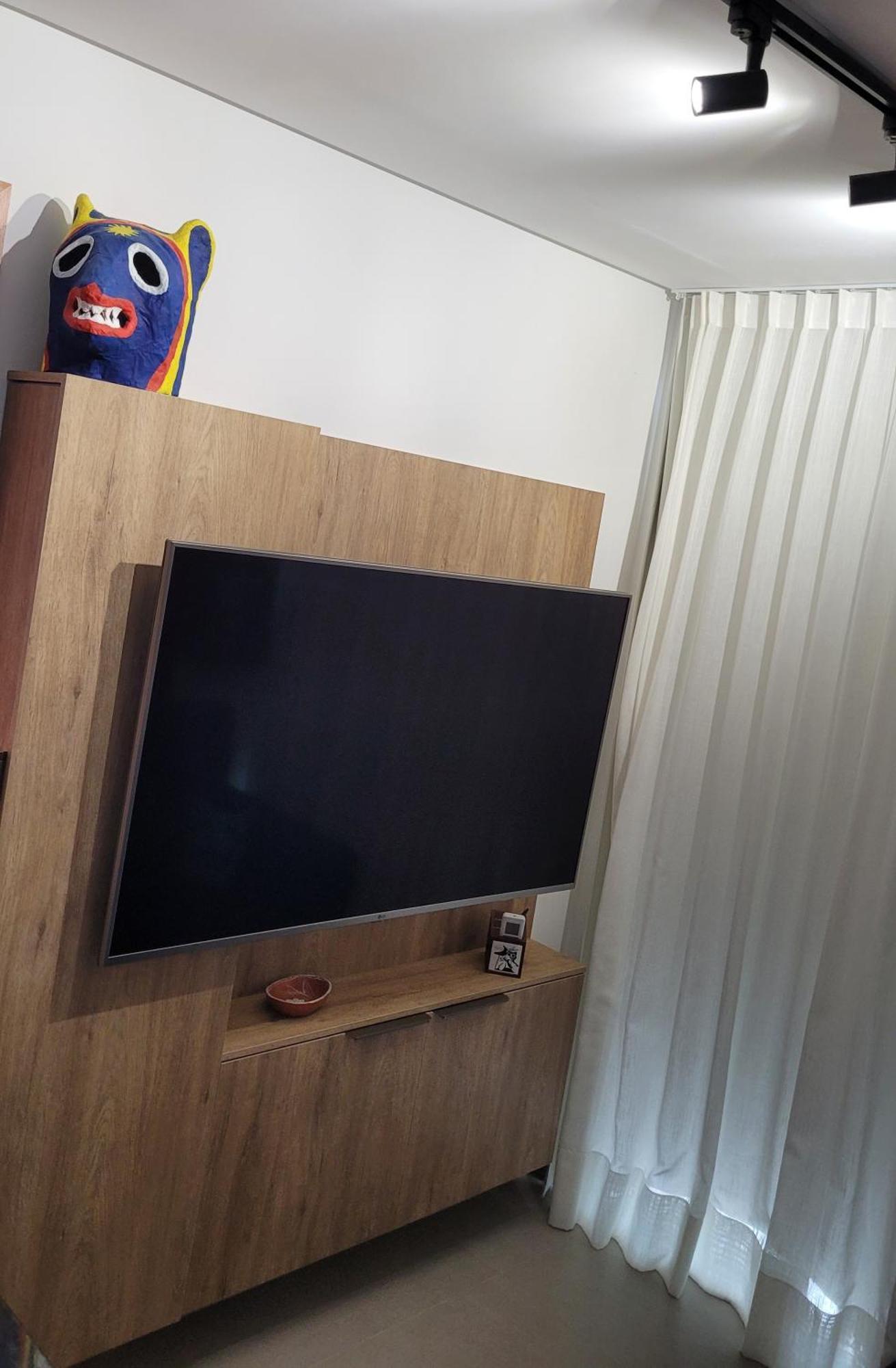 Flat La Ursa Da Praia Pôrto das Galinhas 외부 사진